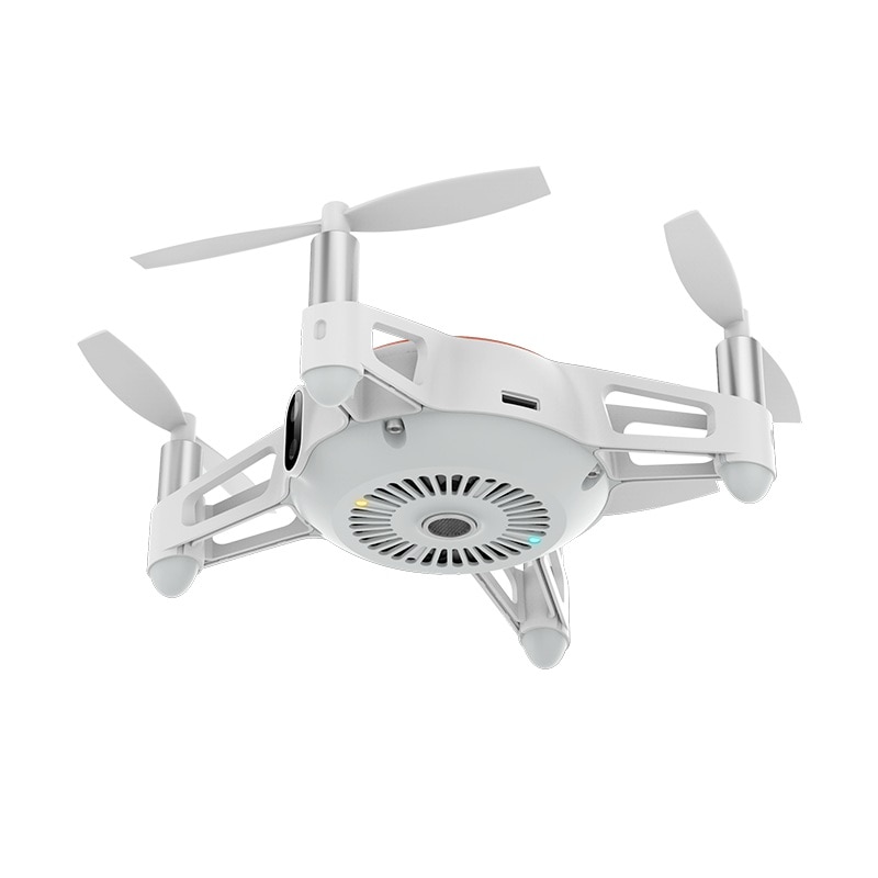 FIMI Mi Drone mini WIFI FPV 360 Tumbling RC Drone With 720P HD Camera Remote Control Mini Smart Aircraft Wifi FPV Camera Drone - Image 3
