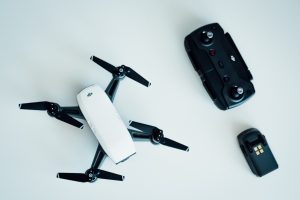 dose-media-r6WkZ0gcDa0-unsplash