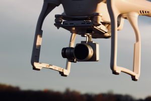 george-kroeker-yUWogMGkwD0-unsplash-scaled