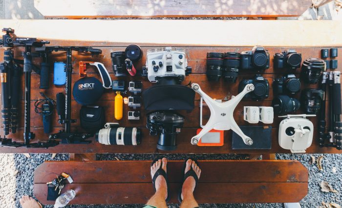 jakob-owens-w2wBLTtvMMY-unsplash-scaled.jpg